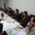 نشست مدیران گروههای معماری دانشگاه های مشهد